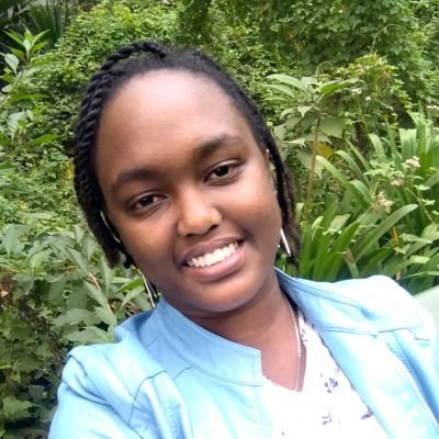 God-fearing
An optimistic
Developer👩💻
@alx student : learning Software Engineering