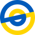 🇺🇦 Pokémon Central 🏳️🌈 (@pokemoncentral) Twitter profile photo 🇺🇦 Pokémon Central 🏳️🌈 (@pokemoncentral) Twitter profile photo
