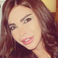 فلك الشام (@falakelsham) 's Twitter Profile