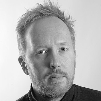 Professor @uibjus. Generalist, men mest folkerett. Retweet = interesse, ikkje semje.