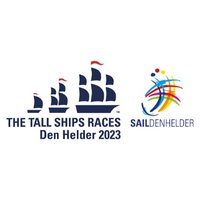 Sail Den Helder 2023(@SailDenHelder23) 's Twitter Profileg
