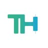 _tradehunter's profile picture. Tenha acesso no Hunter a oportunidades no mercado de Futuros, Opções, Análise Técnica, Quant, Gráficos e cotações em tempo real. Experimente Grátis ↙️