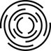 New Economy Organisers Network (@neon_uk) Twitter profile photo New Economy Organisers Network (@neon_uk) Twitter profile photo