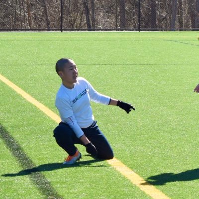 Computational social science PhD candidate @GMU. Data, cities, time use & social dynamics. @UCLA Math & @BLUltimate alum. She/her 🌈