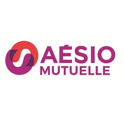 AesioMutuelle Profile Picture