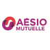 AÉSIO mutuelle (@AesioMutuelle) Twitter profile photo