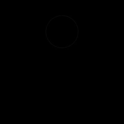usert4n4's profile picture.