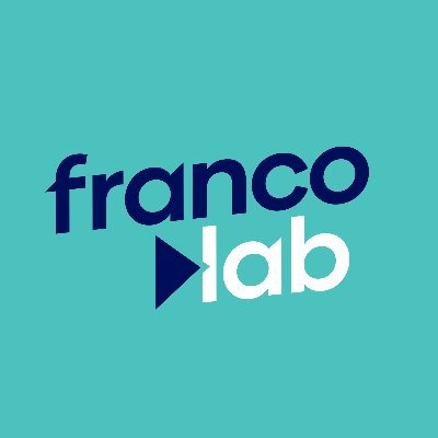 Découvrez Francolab, la section éducative de TV5 et Unis TV! Des vidéos et des contenus pédagogiques à exploiter gratuitement en classe de français!