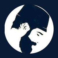 SALİM SEÇGİNER (@salimsecginer) 's Twitter Profile
