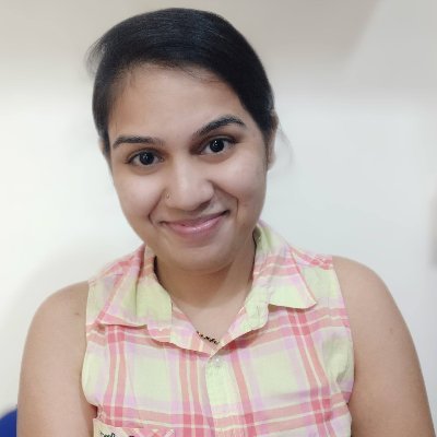 PhD
Molecular Oncology Laboratory
Indian Institute of Technology Kanpur