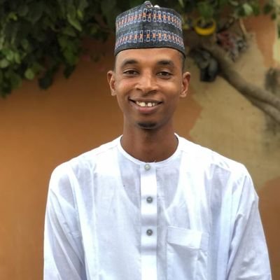 Isamkalo1's profile picture. @Isamkalo1