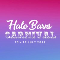 Hale Barns Carnival(@HaleBarnsEvents) 's Twitter Profileg