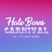 Hale Barns Carnival (@halebarnsevents) Twitter profile photo Hale Barns Carnival (@halebarnsevents) Twitter profile photo