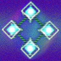 CryptechCraft (@cryptechcraft) 's Twitter Profile Photo