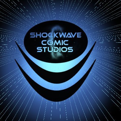 Shockwave Comic Studios