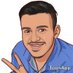 Paul Varghese (@varghesep449) Twitter profile photo Paul Varghese (@varghesep449) Twitter profile photo