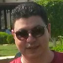 Yasser Abbas - @Hassanhusein75 - Twitter