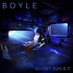 Boyle (@boyledistortion) Twitter profile photo Boyle (@boyledistortion) Twitter profile photo