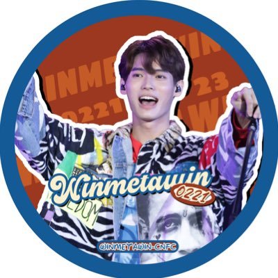 Winmetawin_CNFC Profile Picture