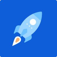 CreateMVP (@create_mvp) 's Twitter Profile