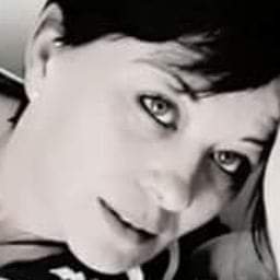 Linksaffili's profile picture. live each day as your last....