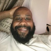 Shaun (@smiles4_me) 's Twitter Profile