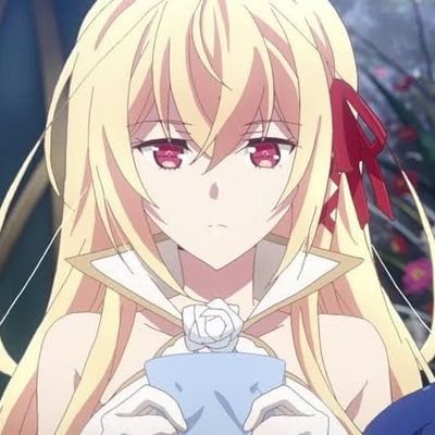 steptember1299's profile picture. proud Virgo, INTP, Hufflepuff, Pukwudgie; loves watching anime; ASPIRING NOVELIST