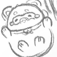 ゆま (@yyyneko_) Twitter profile photo