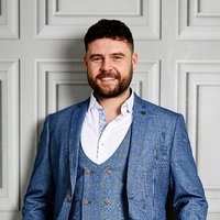 Danny Miller Fans (@xdannymillerfan) 's Twitter Profile