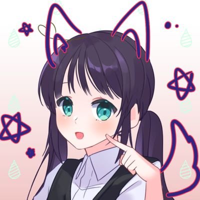華凛(ブロ解ご自由に！)さんのプロフィール画像