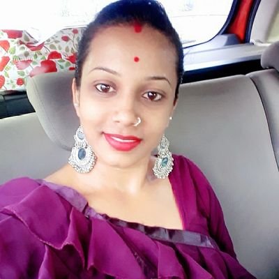 phukan_sarodee's profile picture. 