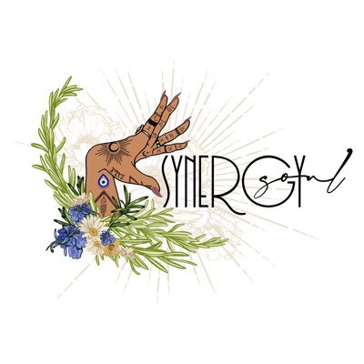 SynergySoul1 Profile Picture
