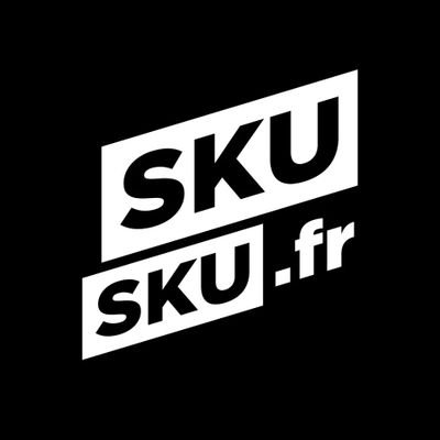 skuskufr Profile Picture