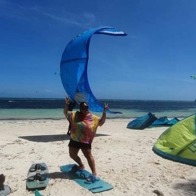 tinlucas_'s profile picture. Marketing, Content, Brand | IG: tinlucas_ 📧: jtinelucas@gmail.com