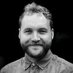 Mads Hvid (@mhvid) Twitter profile photo Mads Hvid (@mhvid) Twitter profile photo