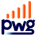 PrepaidWirelessGuy (@prepaidguy) Twitter profile photo PrepaidWirelessGuy (@prepaidguy) Twitter profile photo