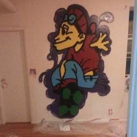 DAZ_ 420 (@daz_420) 's Twitter Profile