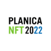 PLANICA NFT SKI JUMPERS COLLECTION (@planicanft) Twitter profile photo PLANICA NFT SKI JUMPERS COLLECTION (@planicanft) Twitter profile photo