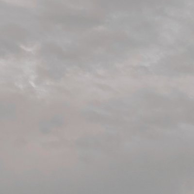 Tulisan_kecil__'s profile picture. Cuma keluh kesah.