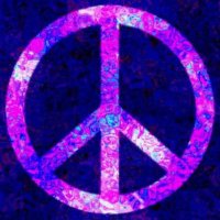 hippypunk mystic (@rockbottomgate) 's Twitter Profile Photo hippypunk mystic (@rockbottomgate) 's Twitter Profile Photo