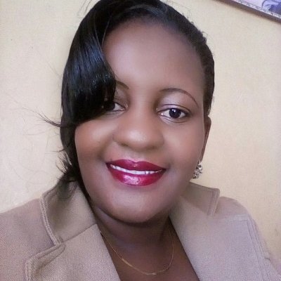 milkawangui12's profile picture. my attitudes