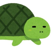 でじかめ🐢毎日ブログ更新中！(@dejikame_blog) 's Twitter Profile Photo