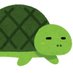 でじかめ🐢毎日ブログ更新中! (@dejikame_blog) Twitter profile photo でじかめ🐢毎日ブログ更新中! (@dejikame_blog) Twitter profile photo