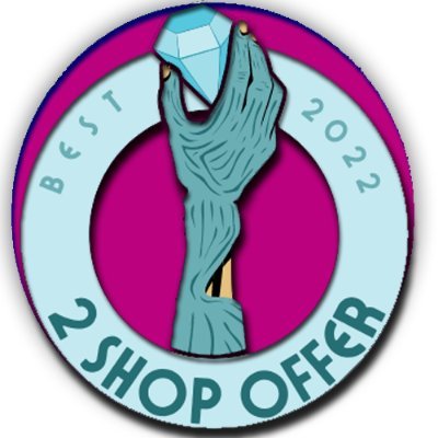 We always ensure maximum security to keep you away from fraud. You can visit our site (2shopofferUSA) with confidence.