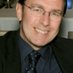 Eugene Bohan (@eugiboh) Twitter profile photo Eugene Bohan (@eugiboh) Twitter profile photo