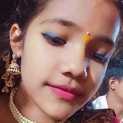 TanishkaKamble1 Profile Picture
