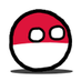 Sergio M. (@blashyrkh325) Twitter profile photo Sergio M. (@blashyrkh325) Twitter profile photo