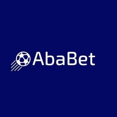 Bet now on your phone & WIN BIG with AbaBet at https://t.co/ndcGDAkiVV . No data needed