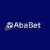 AbaBet Uganda (@ababetug) Twitter profile photo AbaBet Uganda (@ababetug) Twitter profile photo