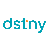 Dstny Group (@dstny_group) 's Twitter Profile Photo Dstny Group (@dstny_group) 's Twitter Profile Photo